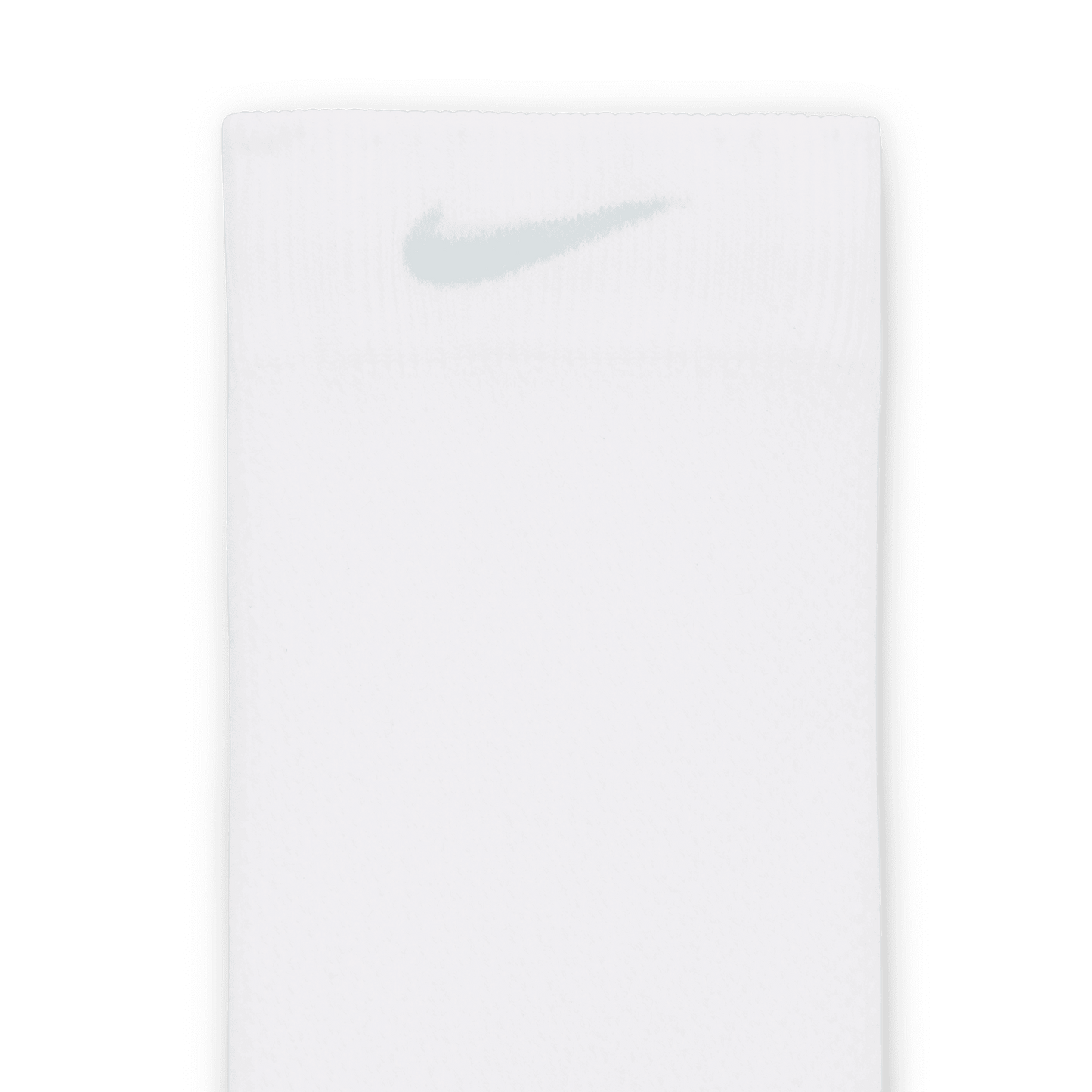 Unisex Nike Lightweight Running Crew Socks (1 Pair)