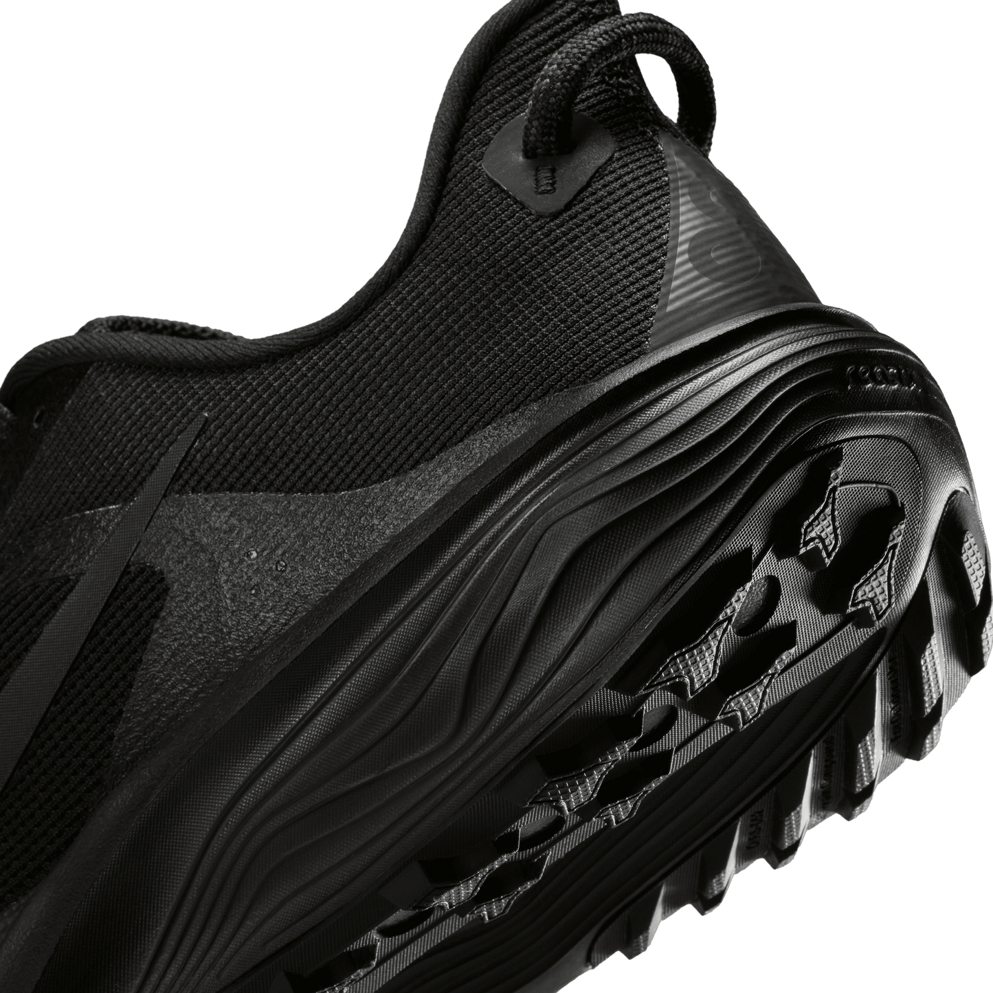 Mens Nike ACG Pegasus Trail