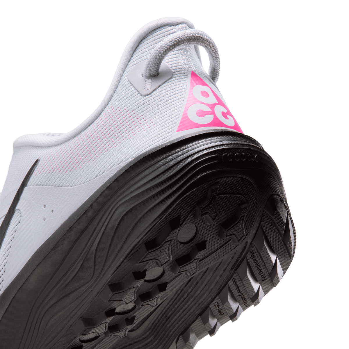 Mens Nike ACG Pegasus Trail