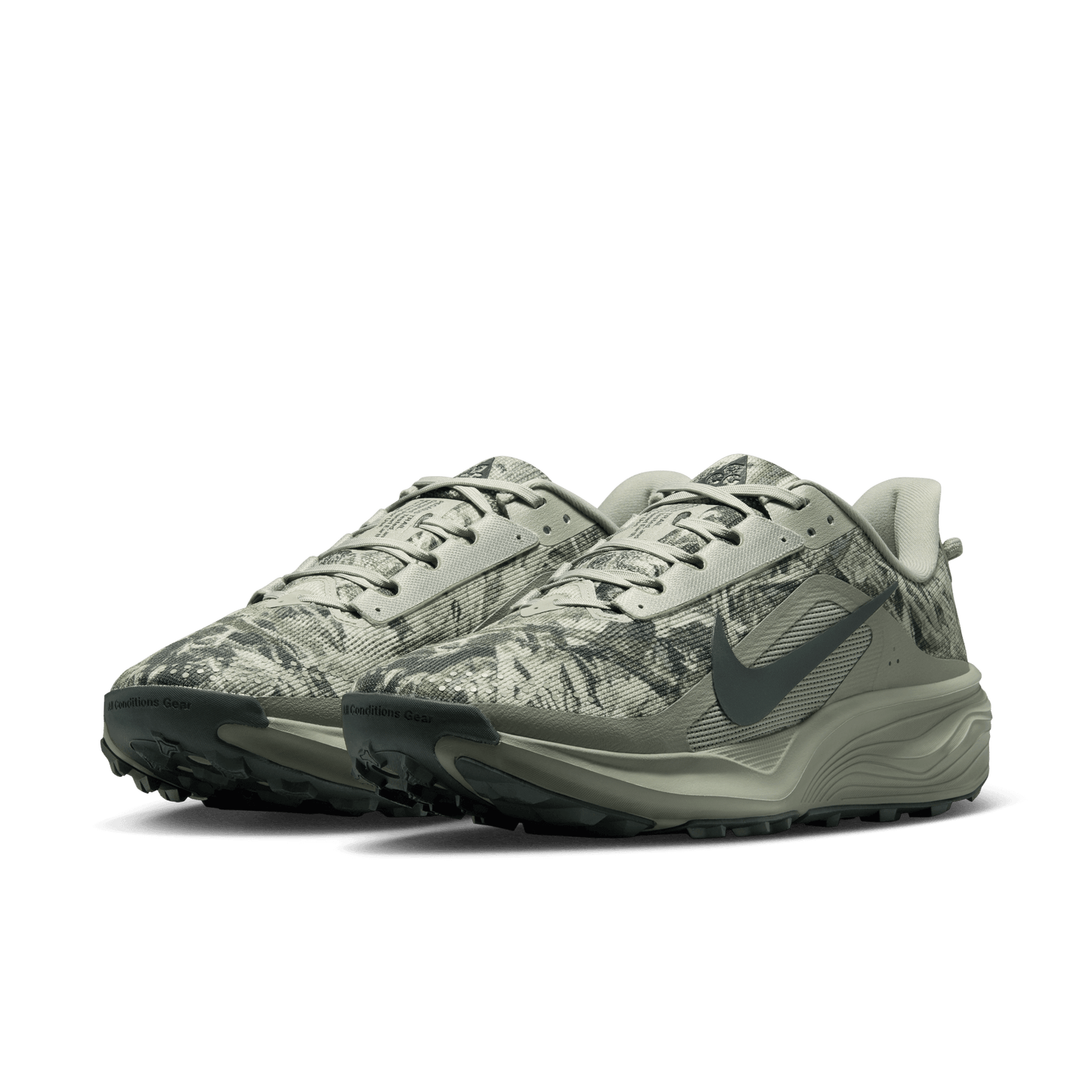 Mens Nike ACG Pegasus Trail