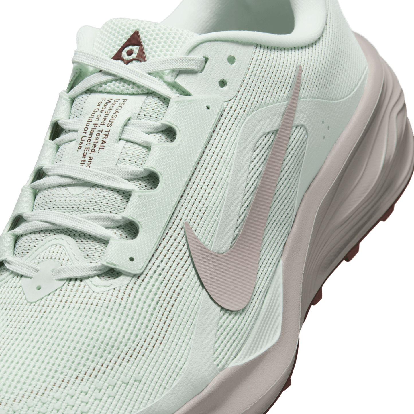 Womens Nike ACG Pegasus Trail