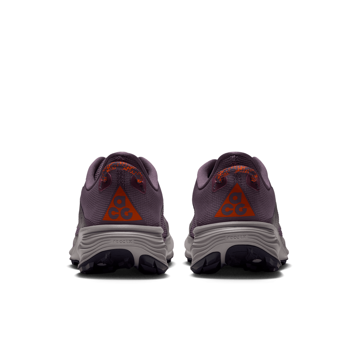Womens Nike ACG Pegasus Trail