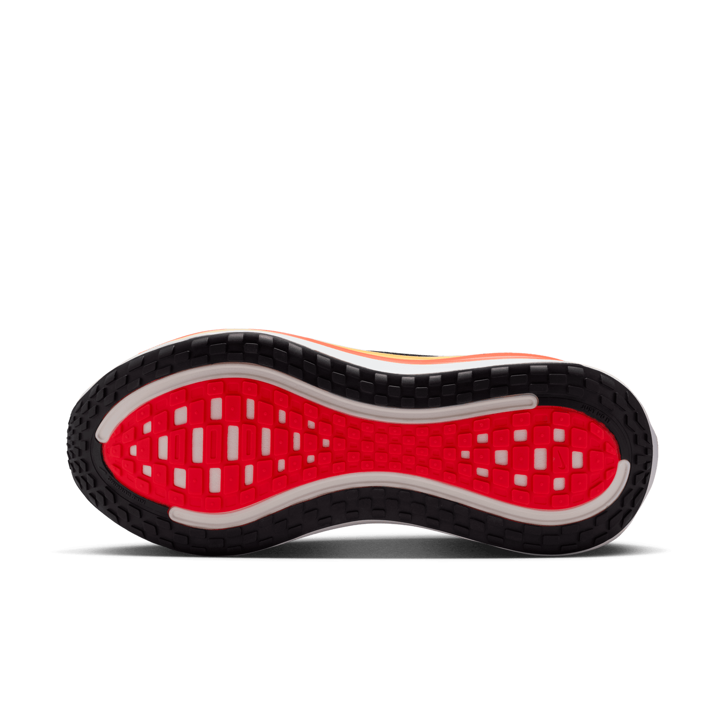 Mens Nike Vomero Plus