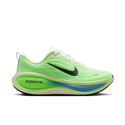 Mens Nike Vomero Plus