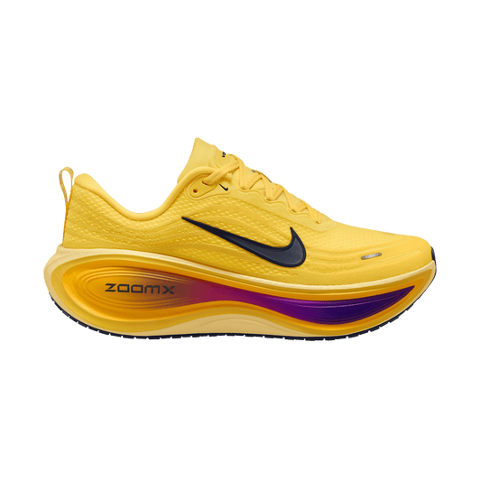 Mens Nike Vomero Plus
