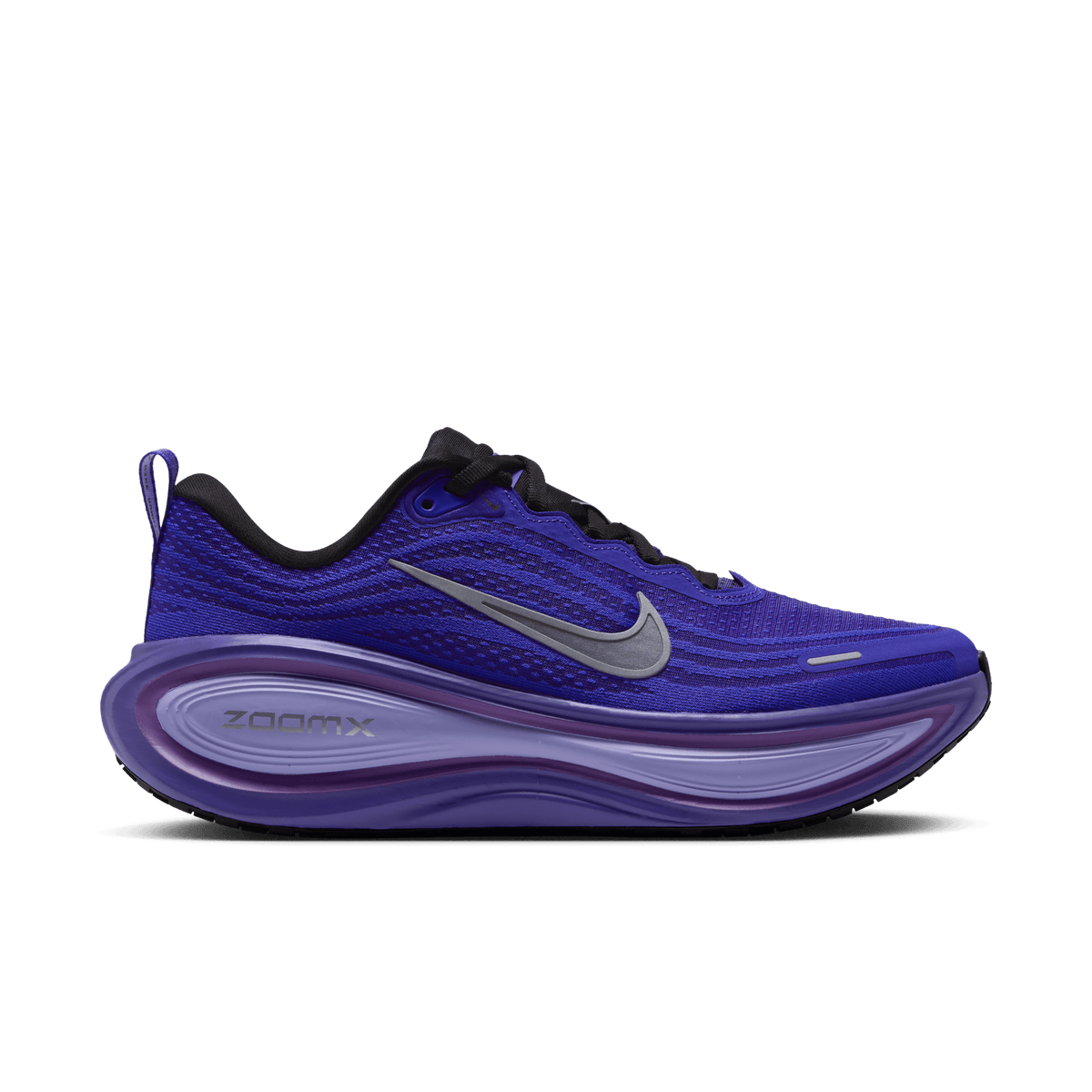 Womens Nike Vomero Plus