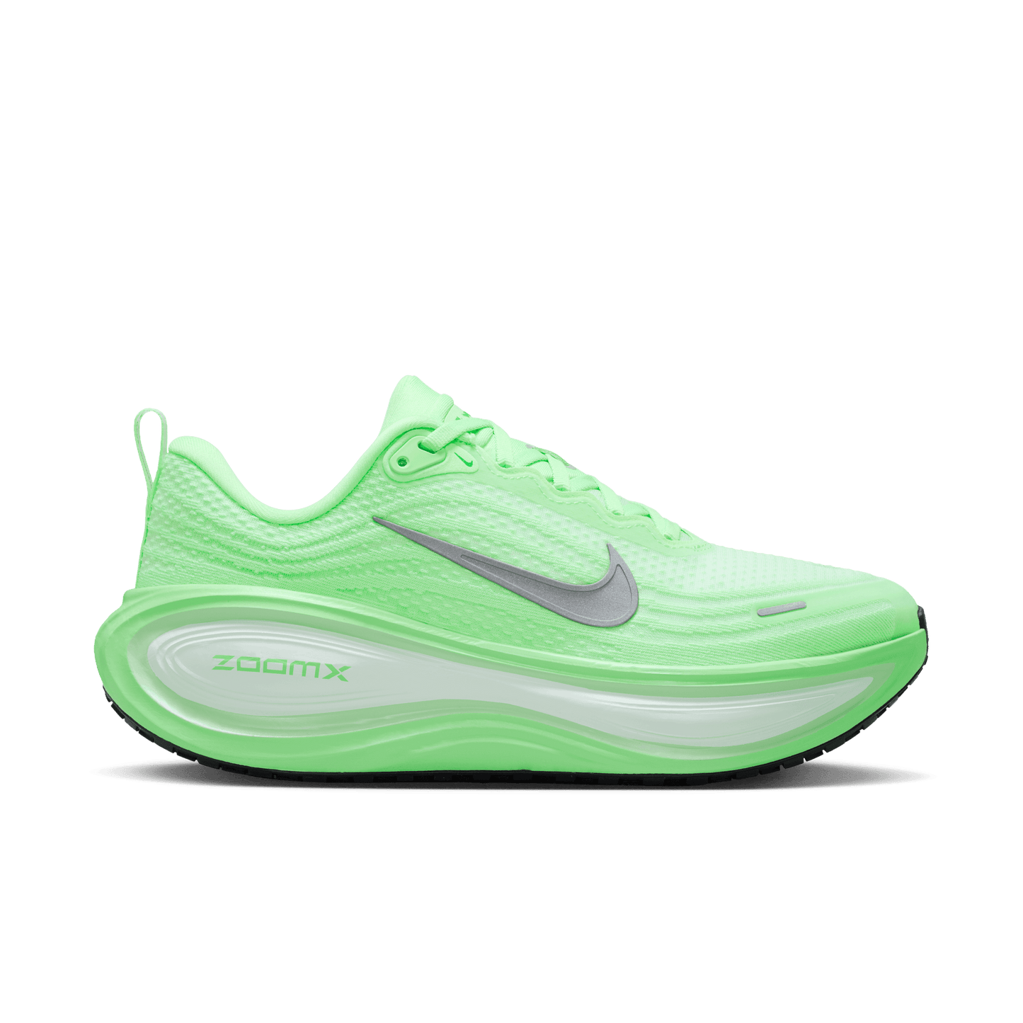 Womens Nike Vomero Plus