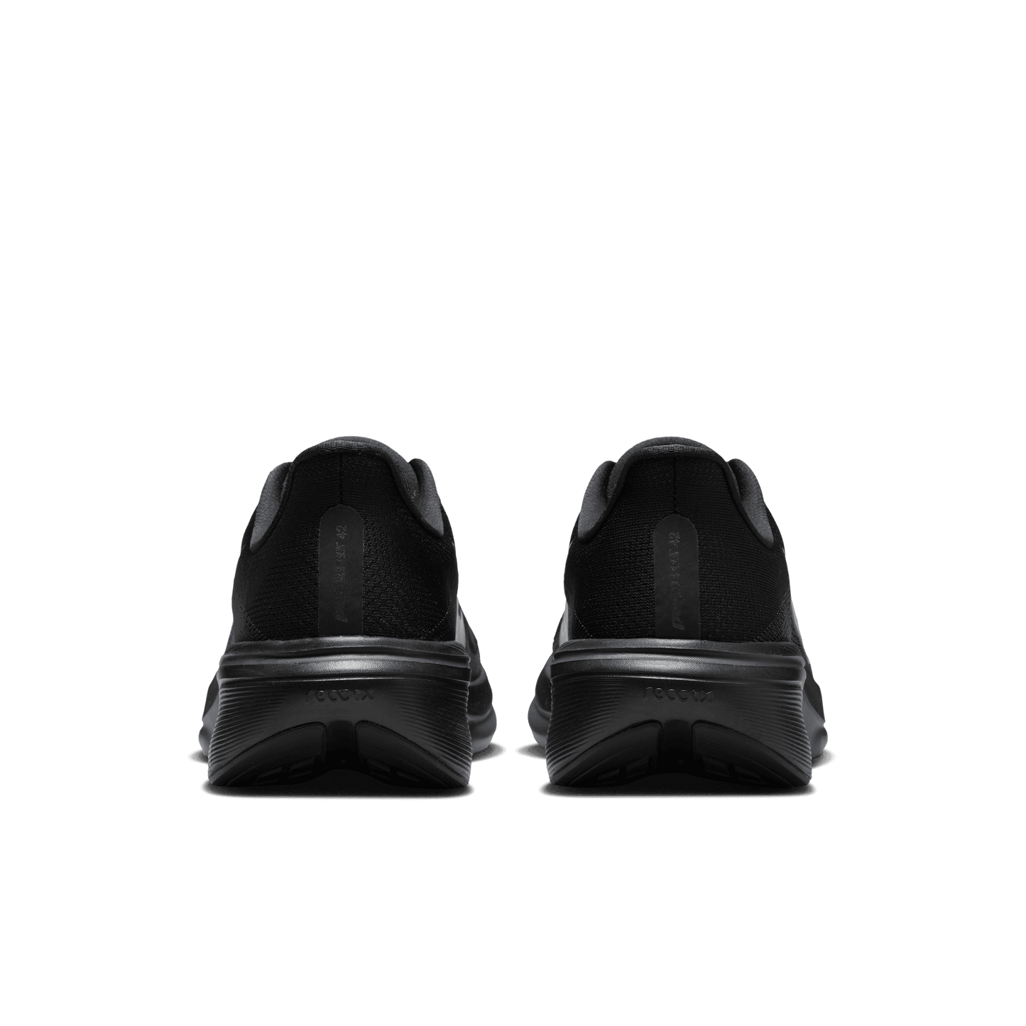 Mens Nike Pegasus 42