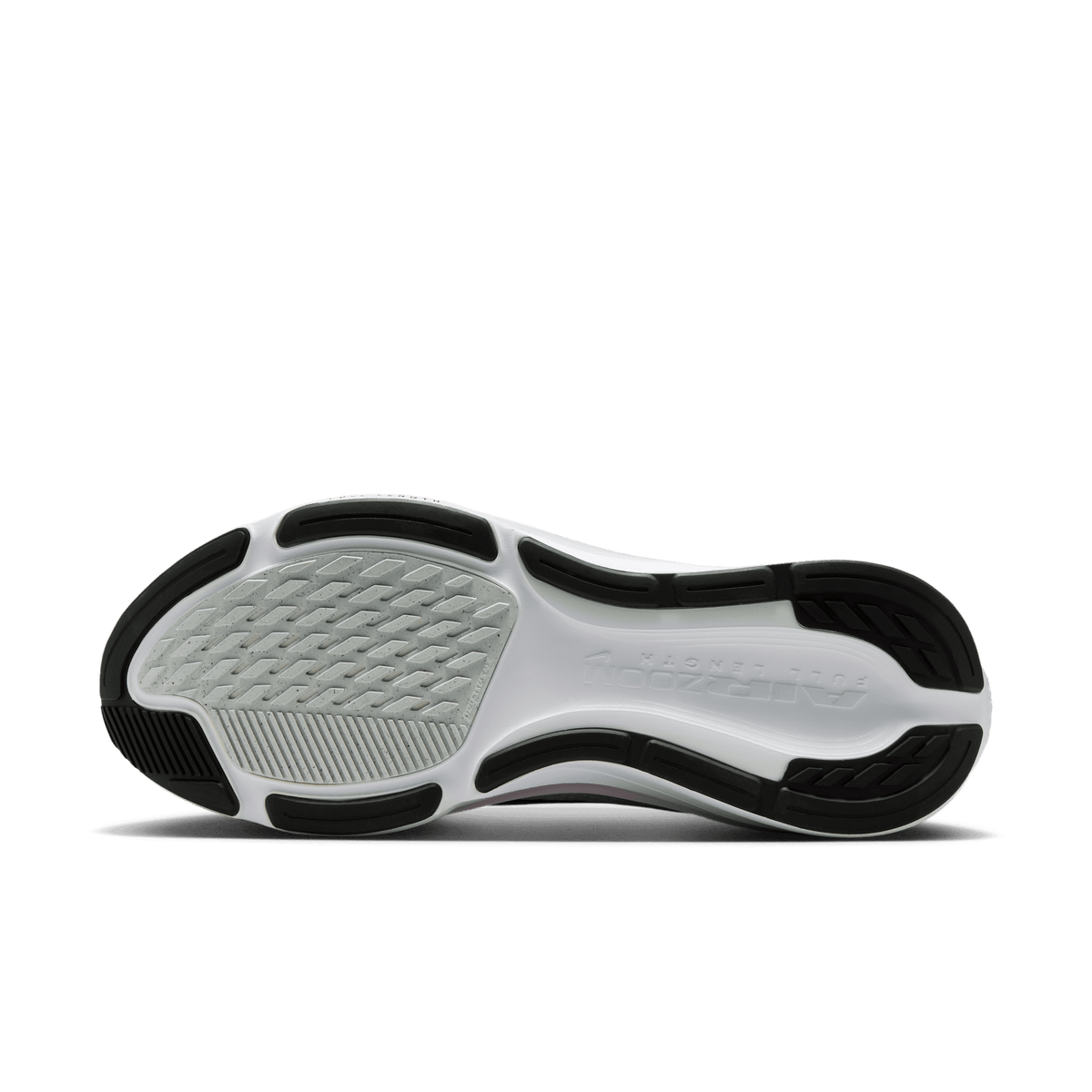 Mens Nike Pegasus 42
