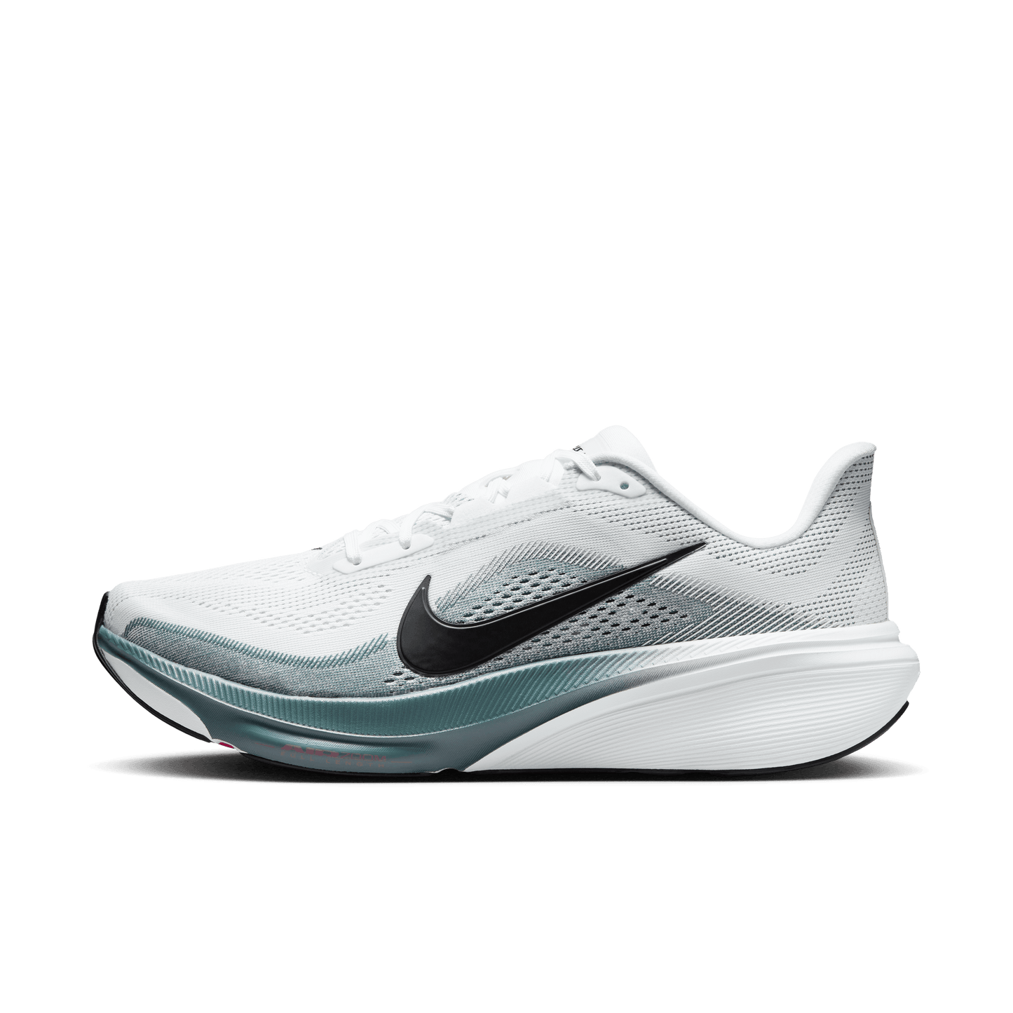 Mens Nike Pegasus 42