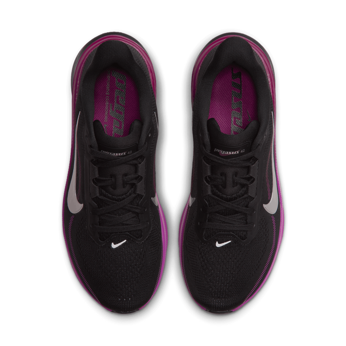 Womens Nike Pegasus 42