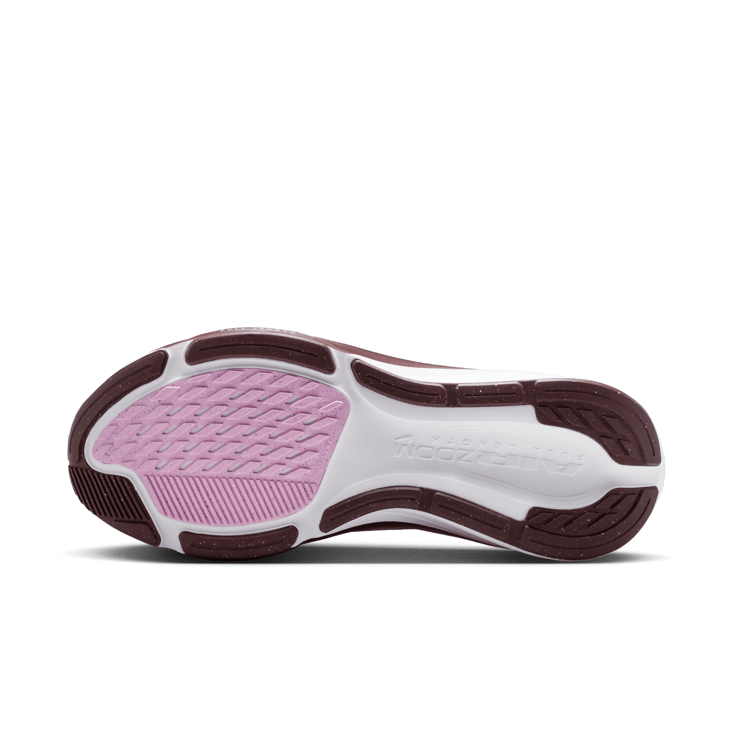 Womens Nike Pegasus 42