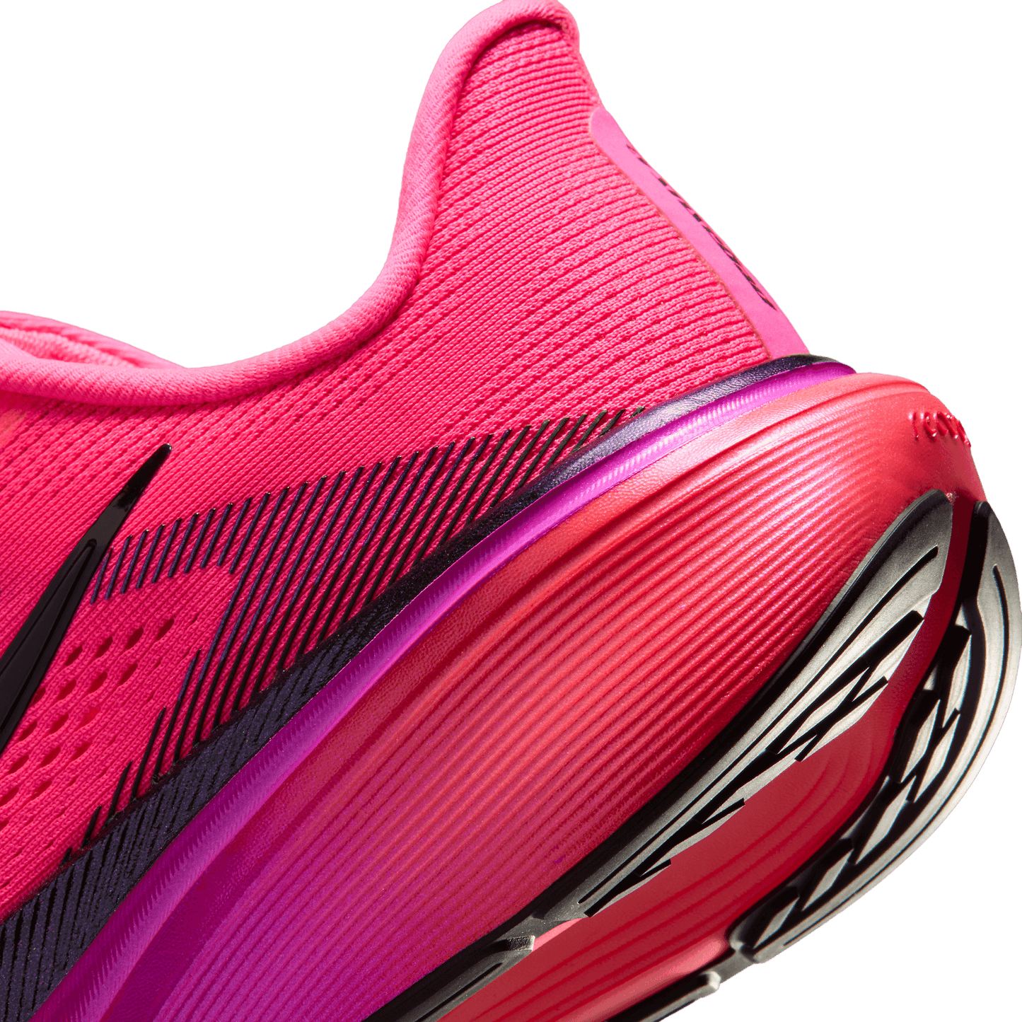Womens Nike Pegasus 42