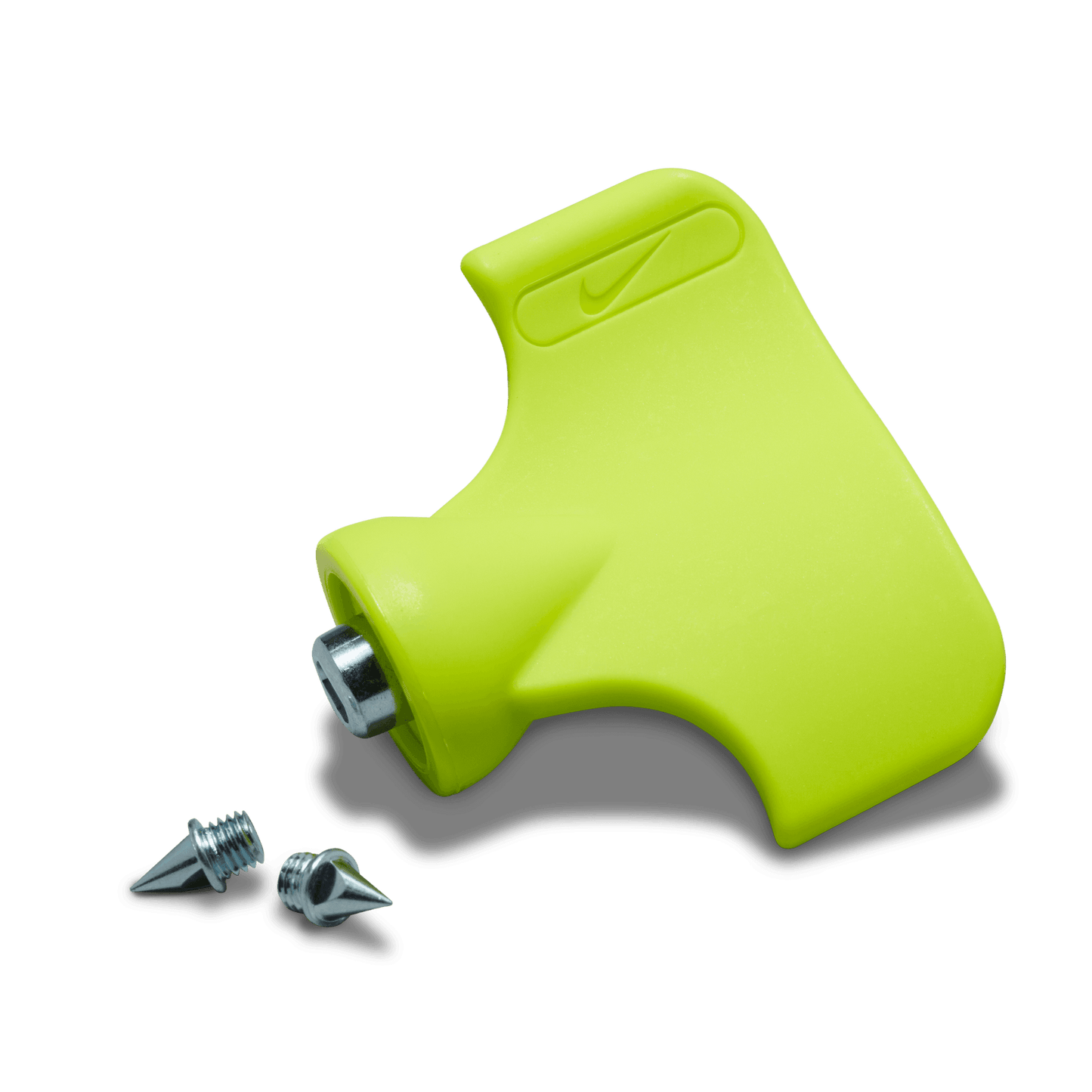 Unisex Nike Victory 2 Faith Kipyegon