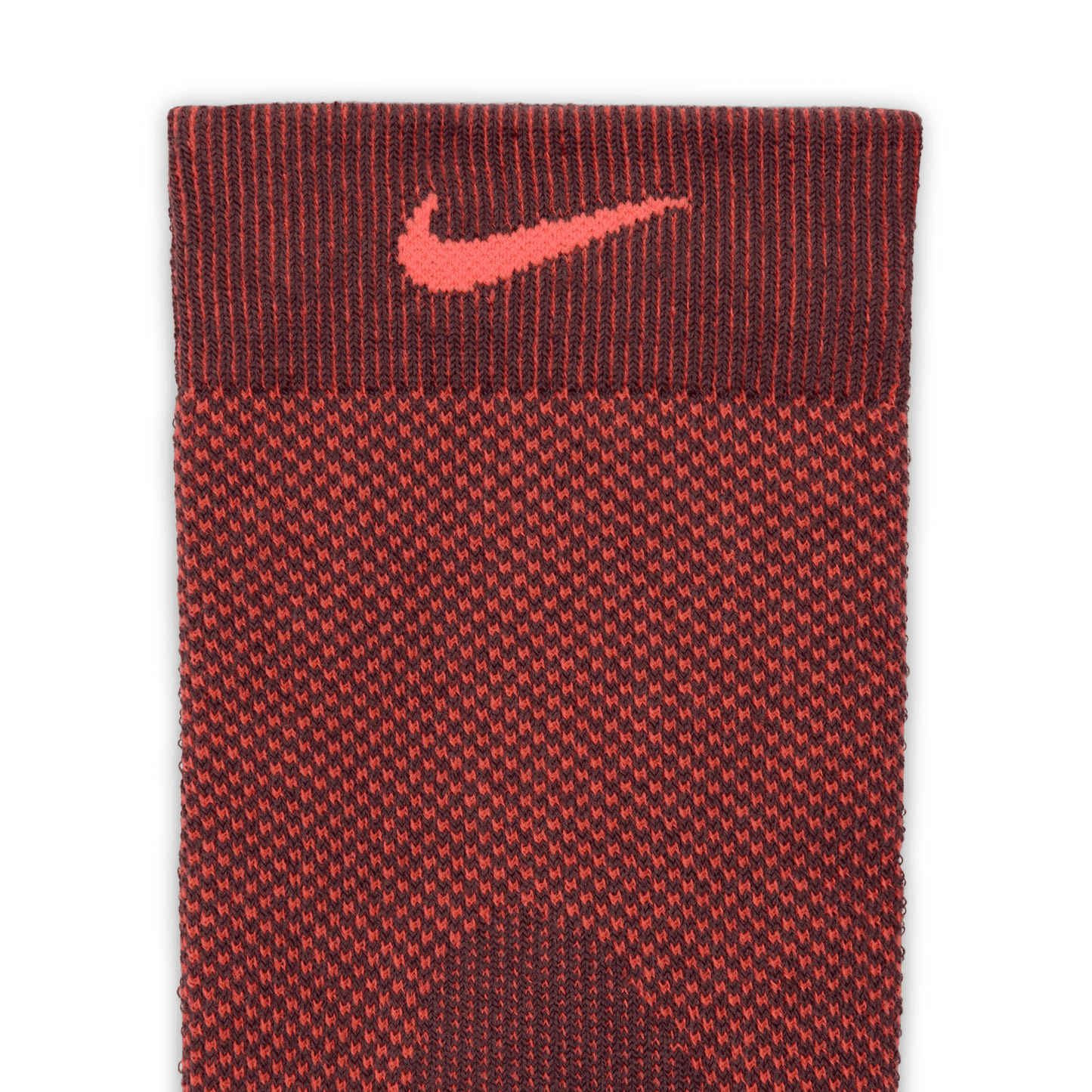 Nike Running Lightweight Micro Crew Socks
