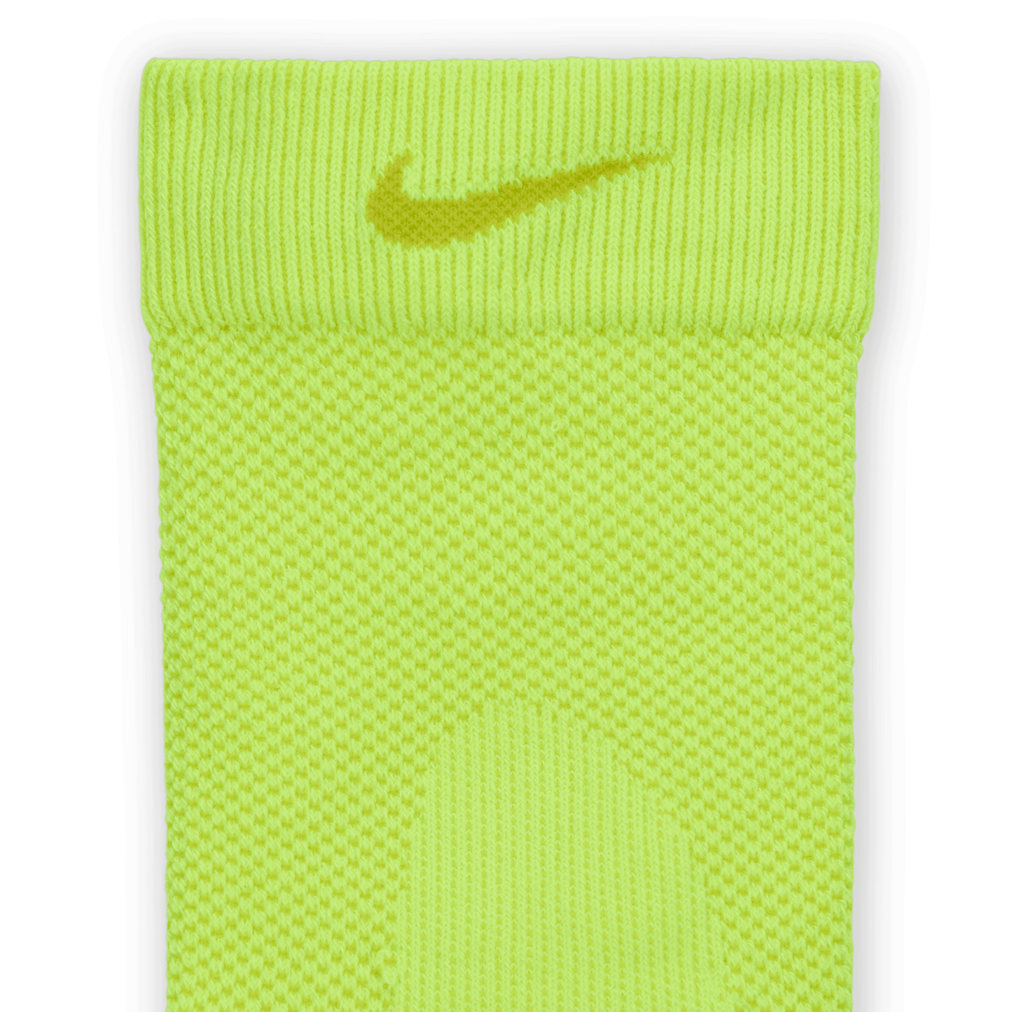 Nike Running Lightweight Micro Crew Socks