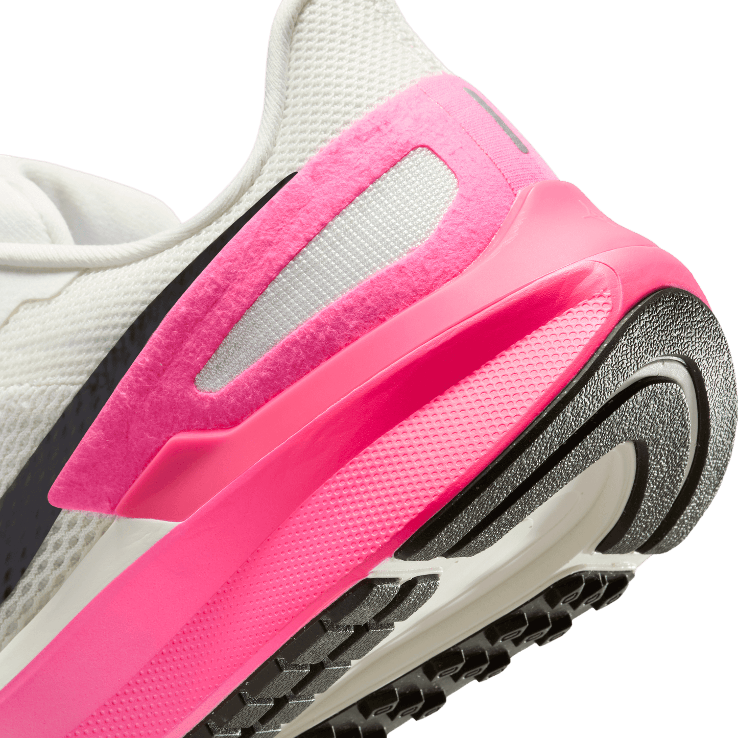 Womens Nike Air Zoom Structure 25