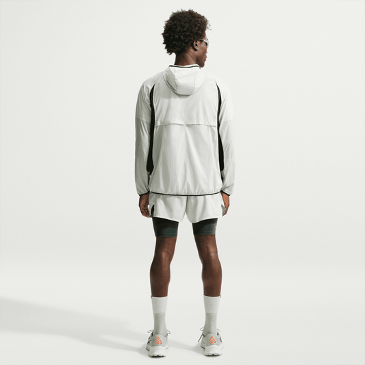 Mens Nike ACG Aireez Trail Running Jacket