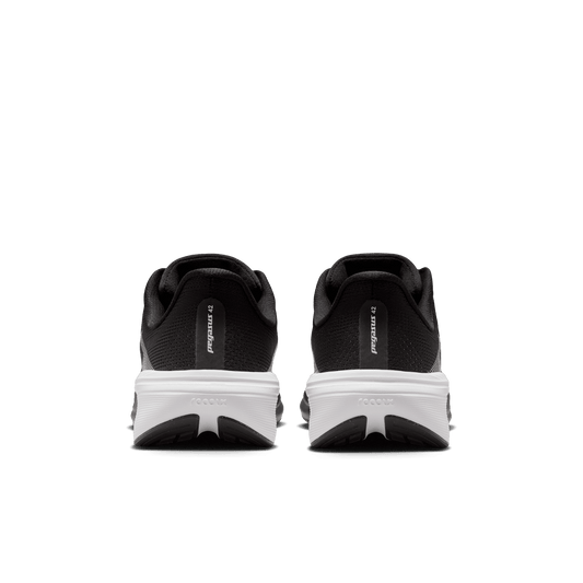 Kids Nike Pegasus 42 (GS)