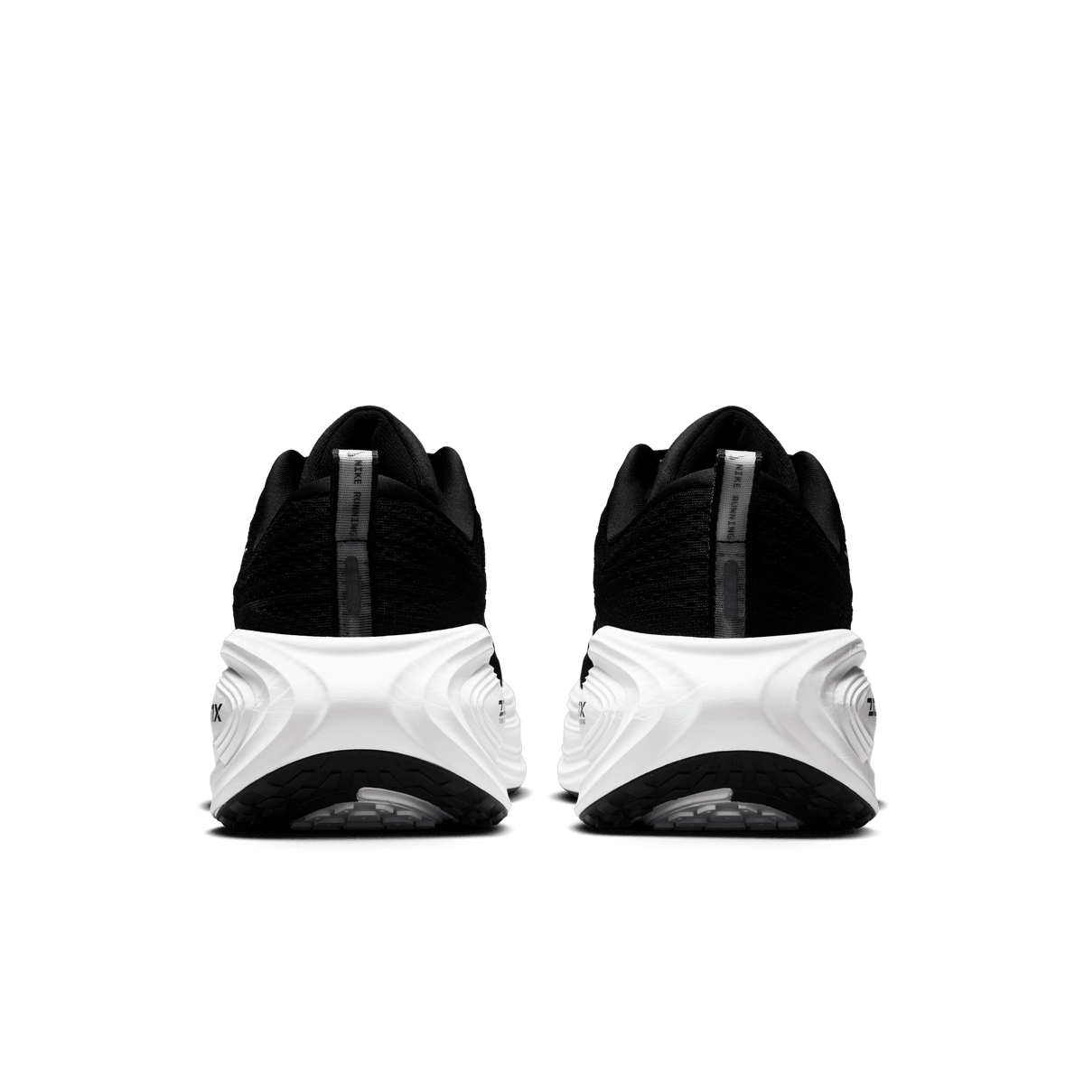 Mens Nike Vomero Plus (2E Wide)