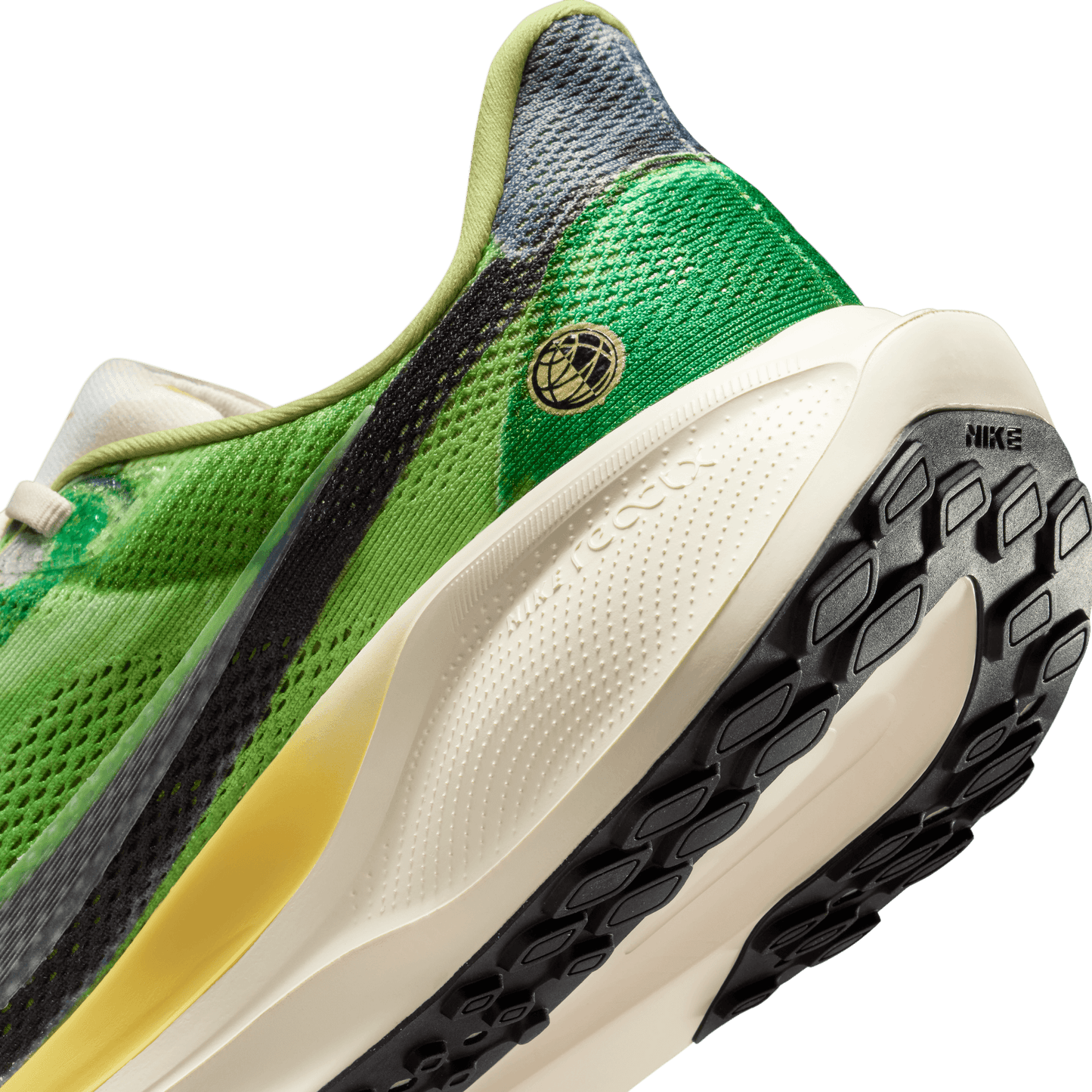 Mens Nike Pegasus 41 SE