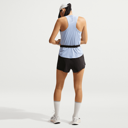 Womens Nike Swift Aero-FIT Tank Top