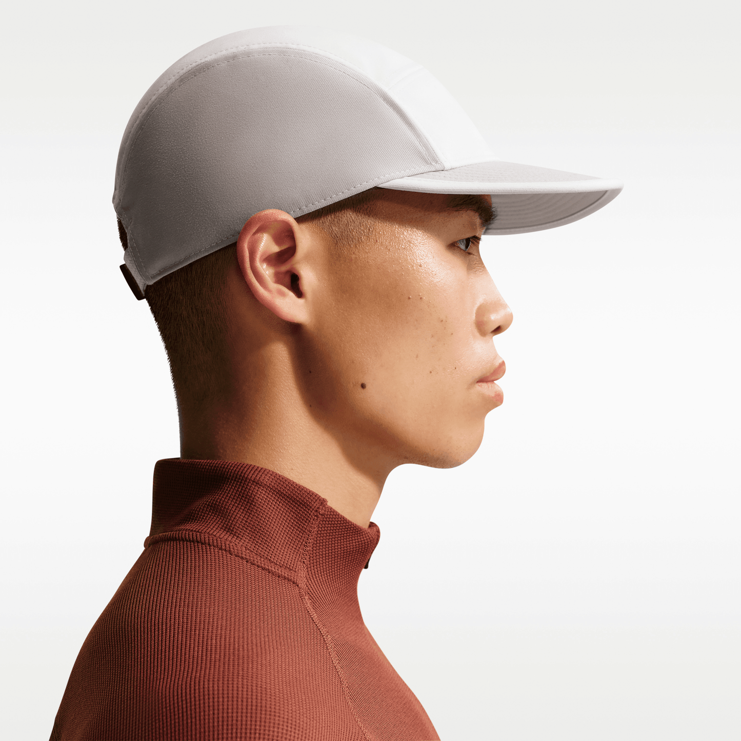 Unisex Nike ACG Fly Cap