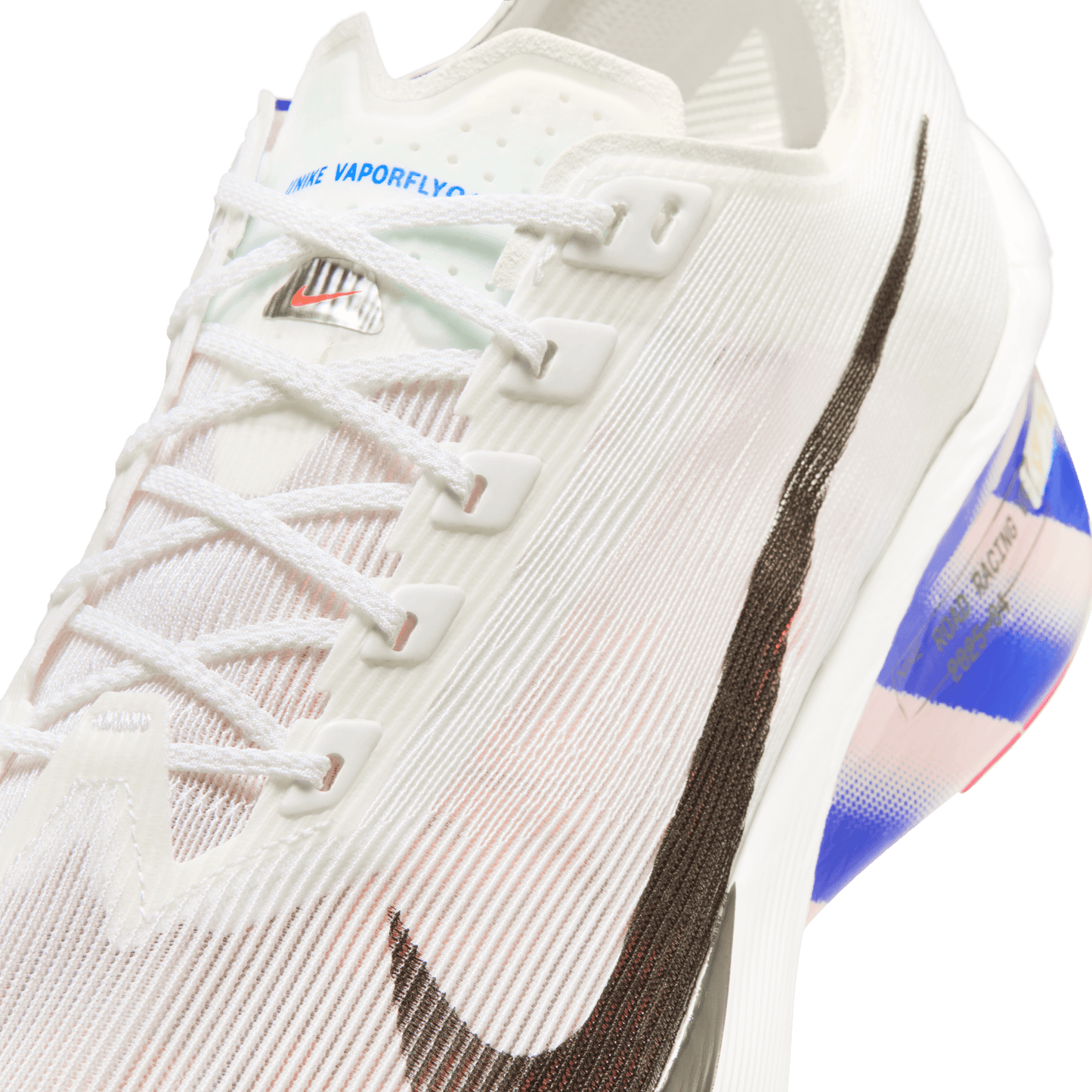 Mens Nike Vaporfly 4 CM