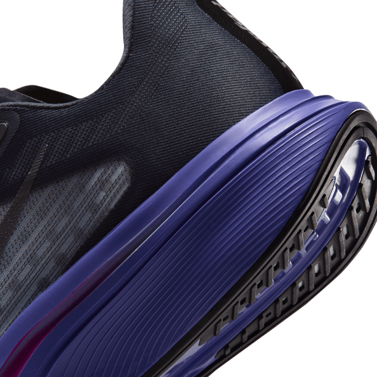 Womens Nike Pegasus Plus 2