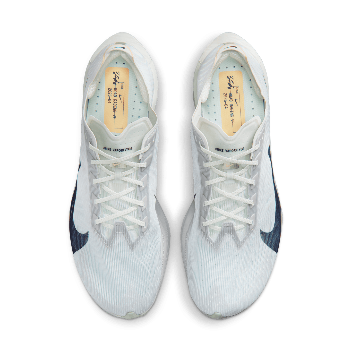 Mens Nike Vaporfly 4 FK