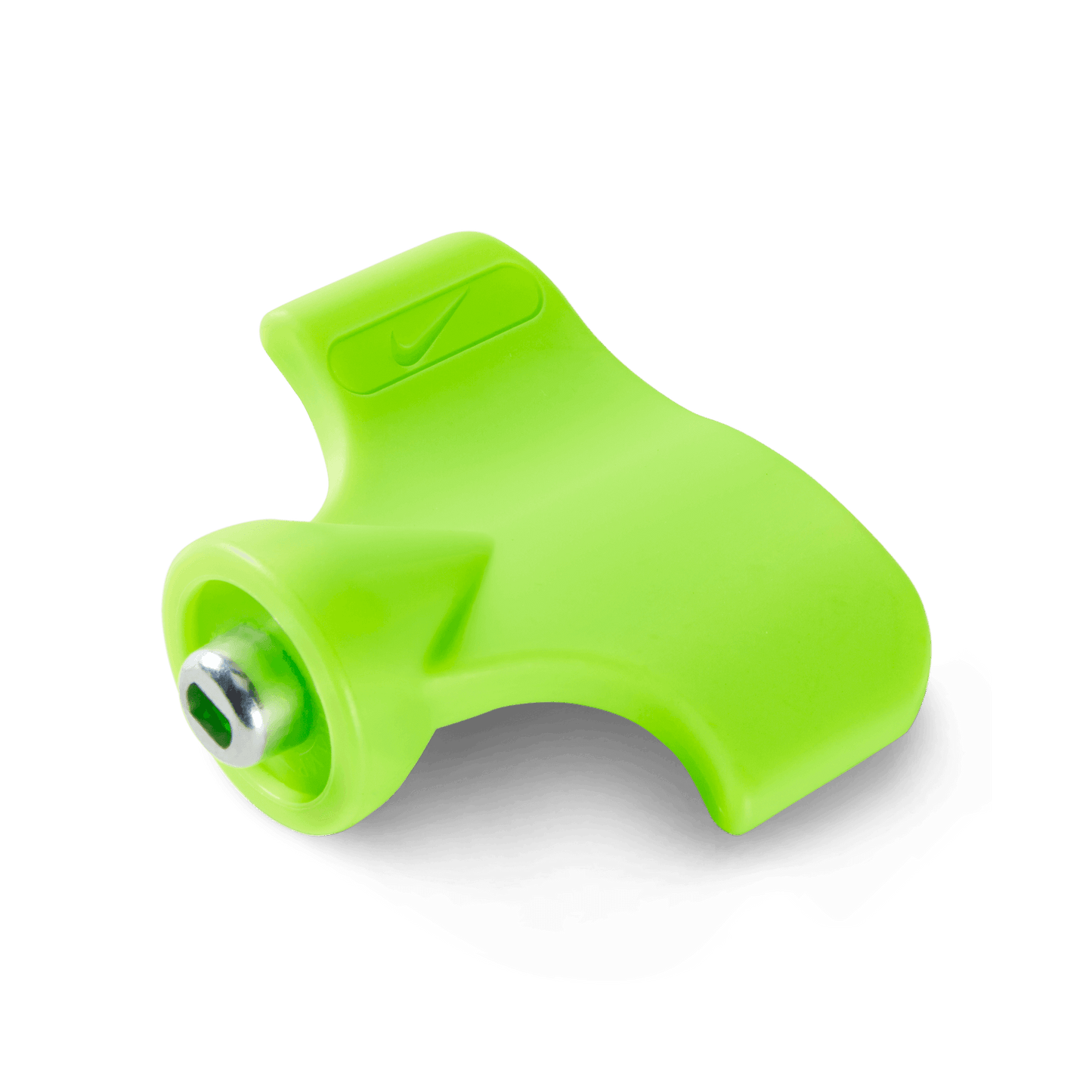 Unisex Nike Air Zoom Maxfly 2 Glam