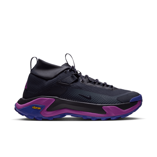 Mens Nike ACG Zegama Hike