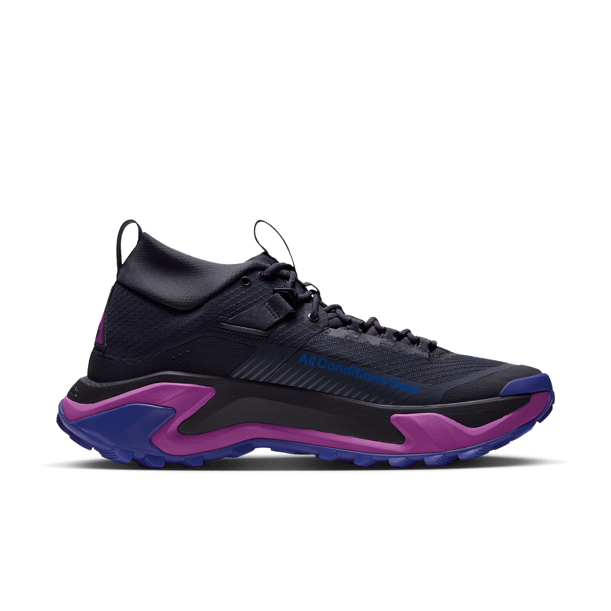 Mens Nike ACG Zegama Hike