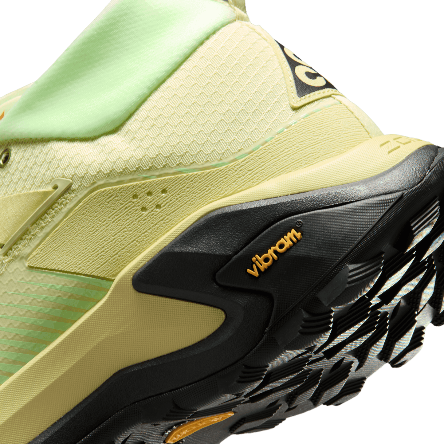 Mens Nike ACG Zegama Hike