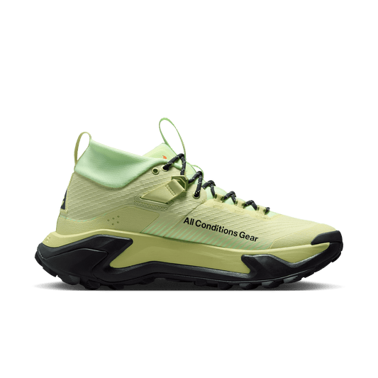 Womens Nike ACG Zegama Hike