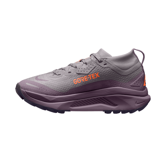 Womens Nike ACG Zegama Trail GTX