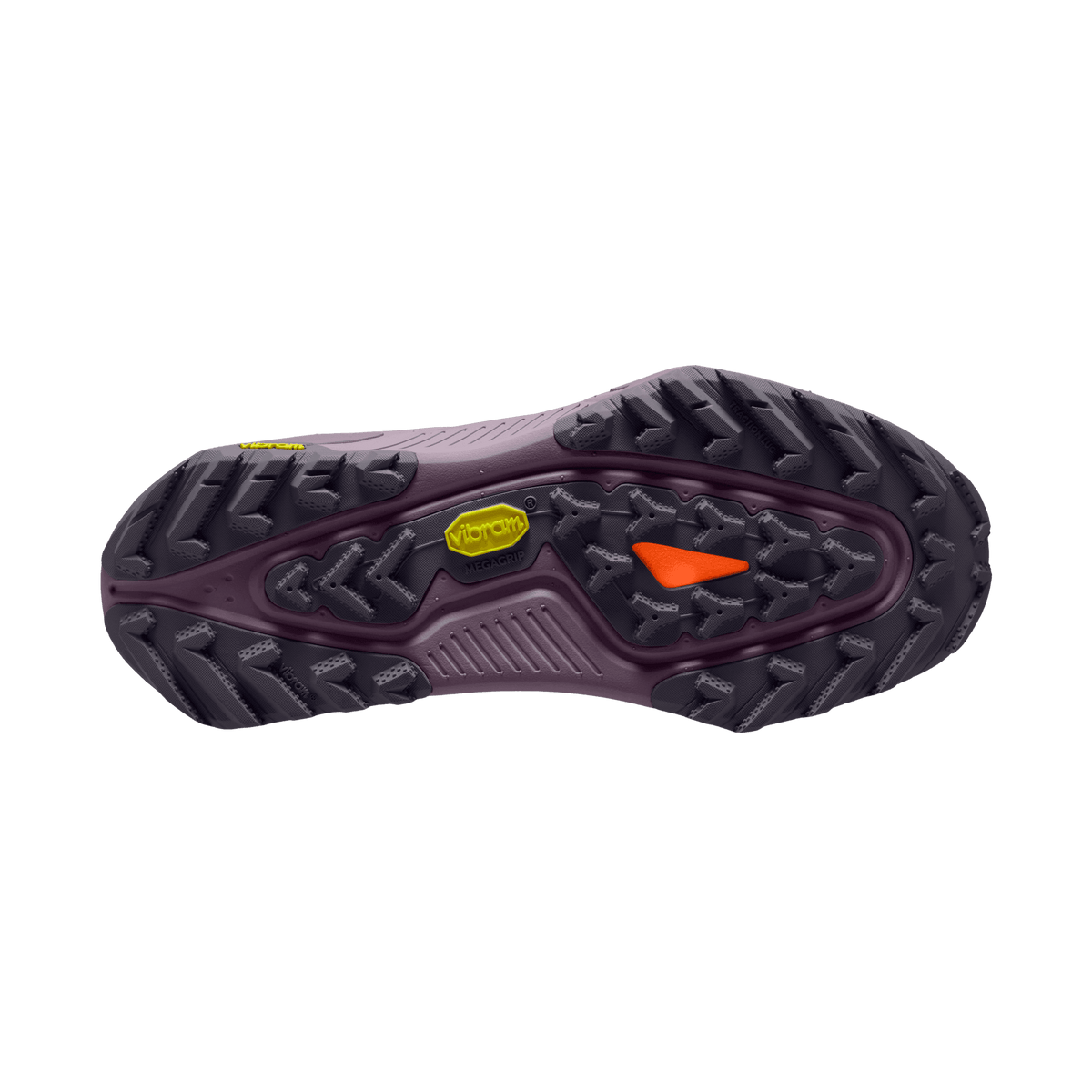 Womens Nike ACG Zegama Trail GTX