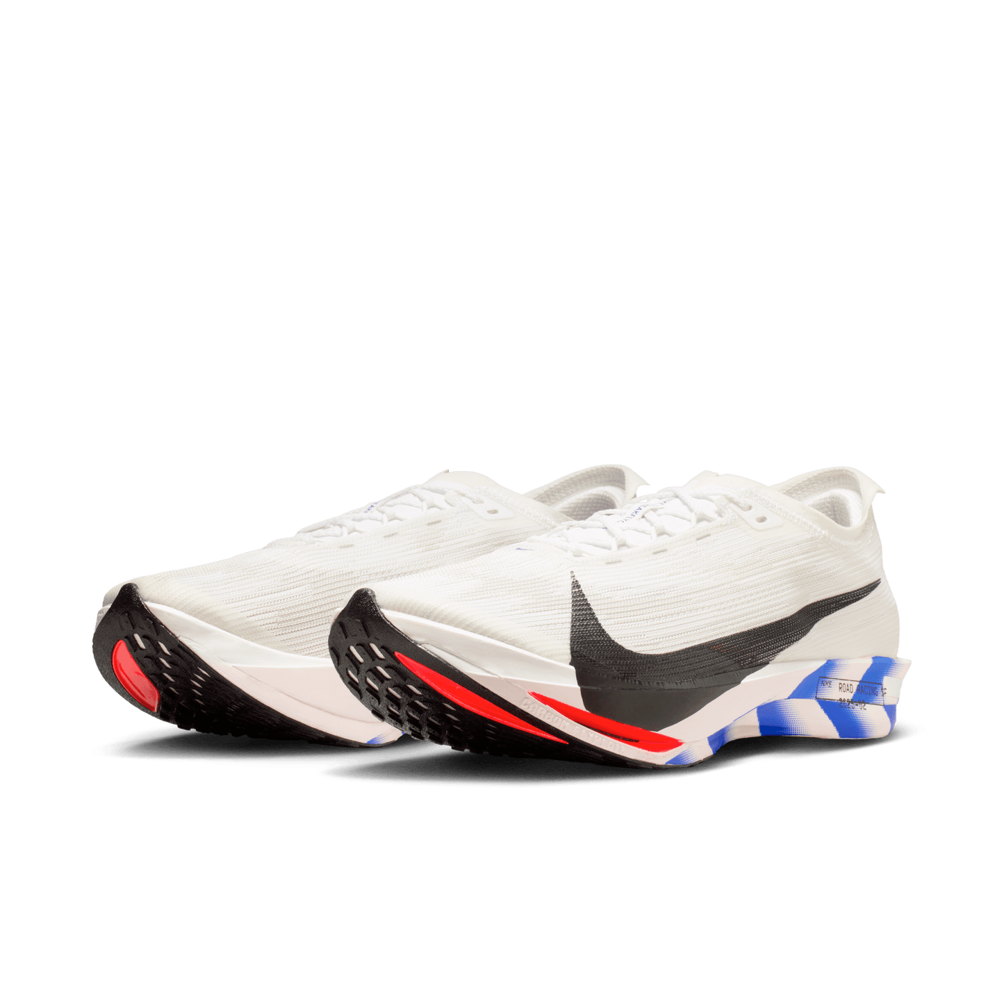 Mens Nike Streakfly 2 CM
