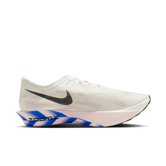 Mens Nike Streakfly 2 CM