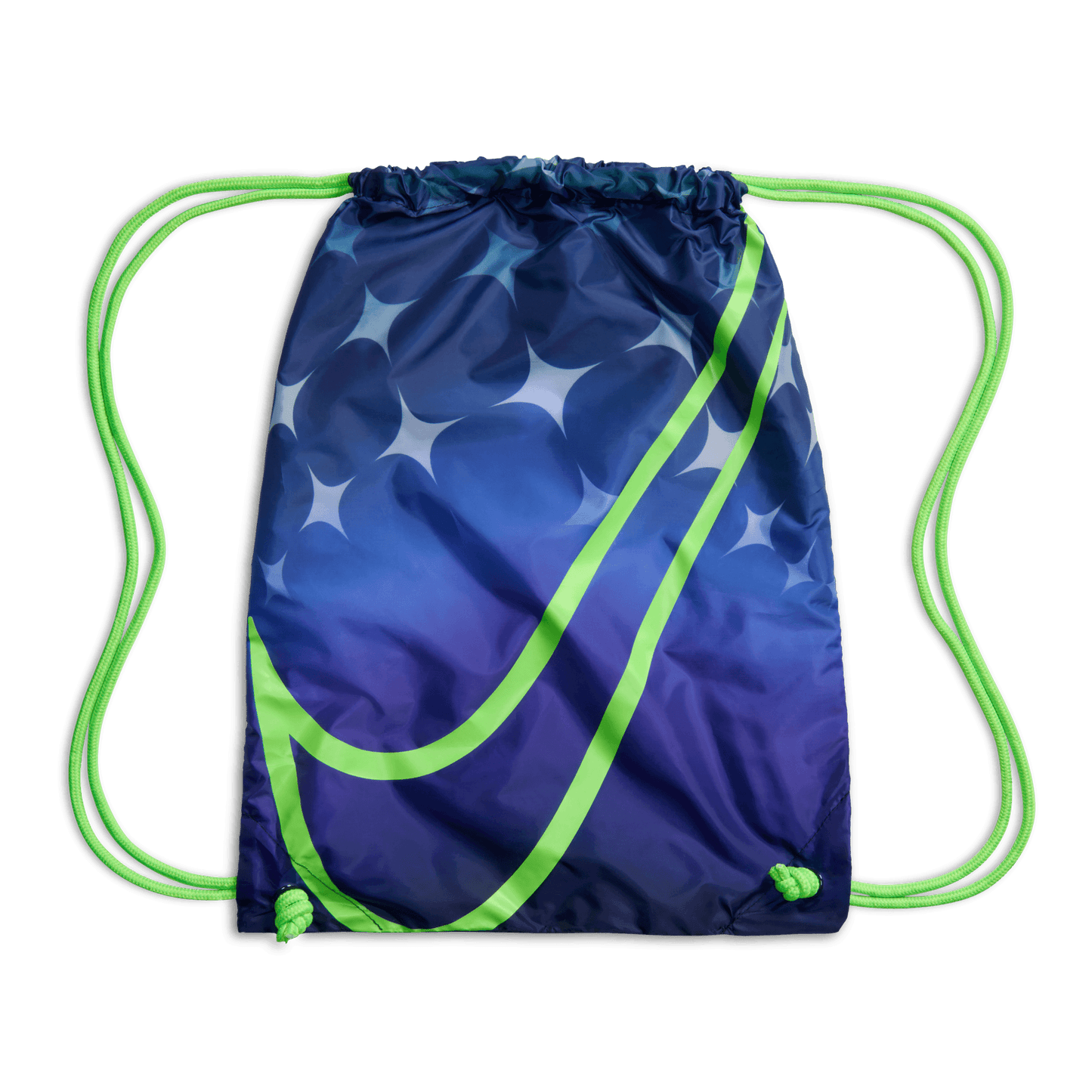 Womens Nike Alphafly 3 Glam