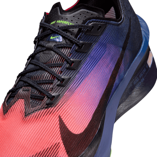 Mens Nike Vaporfly 4 Glam