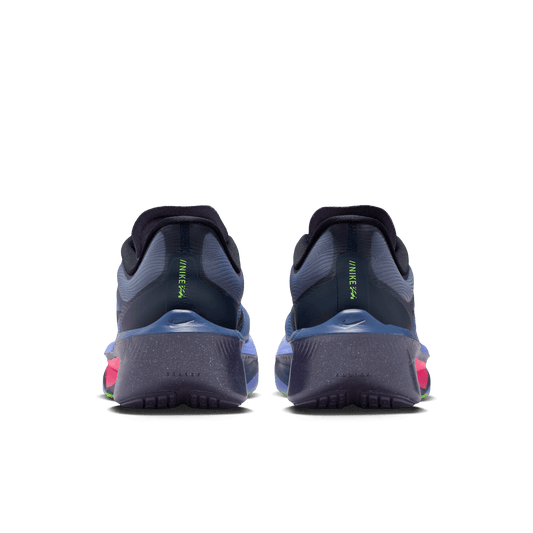 Mens Nike Zoom Fly 6 Glam