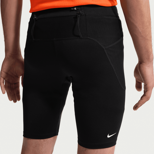 Mens Nike ACG Dri-FIT ADV Lava Loops Half Tights