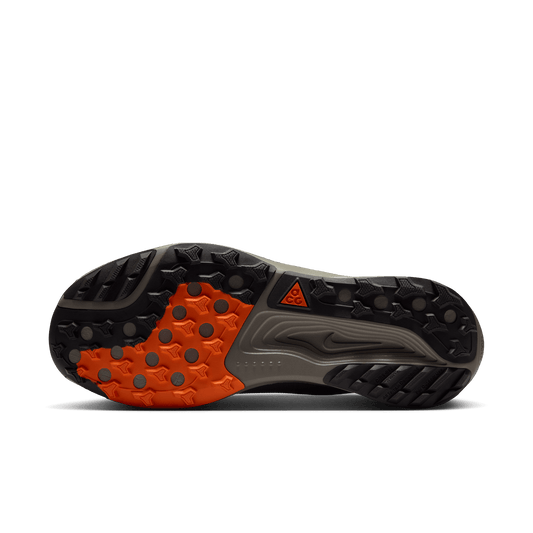 Mens Nike ACG Pegasus Trail GTX