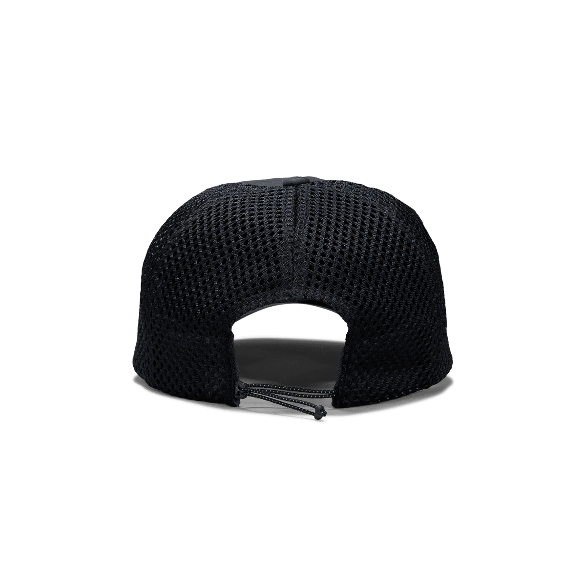 Unisex Nike Dri-FIT Pro Unstructured Graphic Running Cap