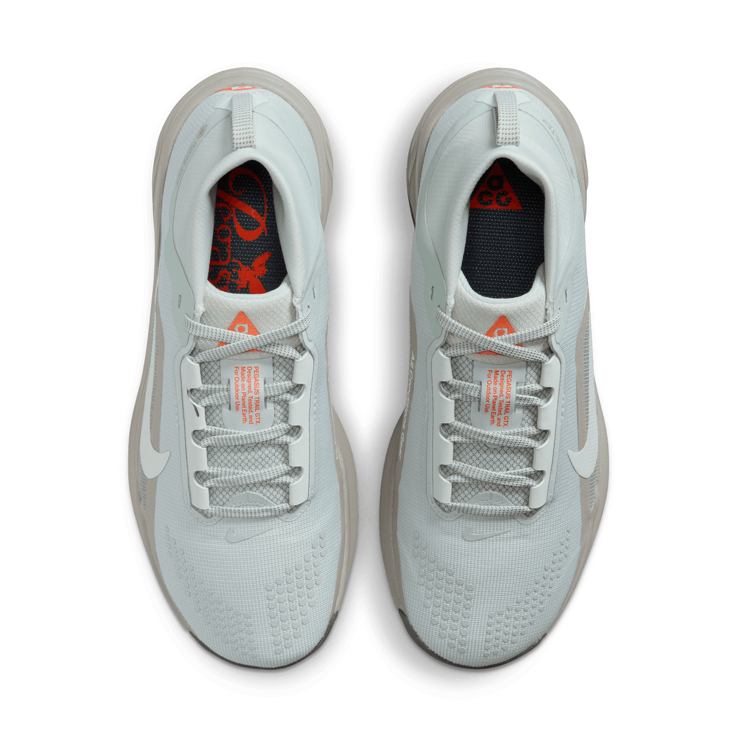 Womens Nike ACG Pegasus Trail GTX