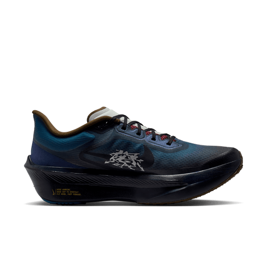 Mens Nike Zoom Fly 6 PRM