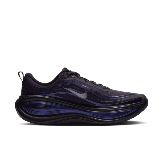 Mens Nike Vomero Plus CM