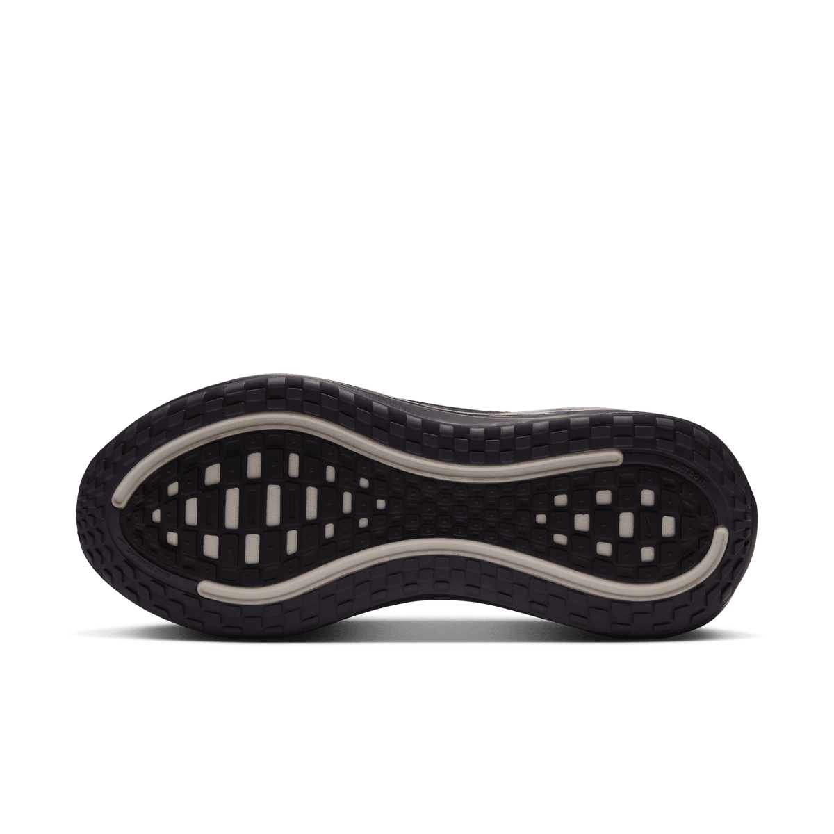 Mens Nike Vomero Plus CM