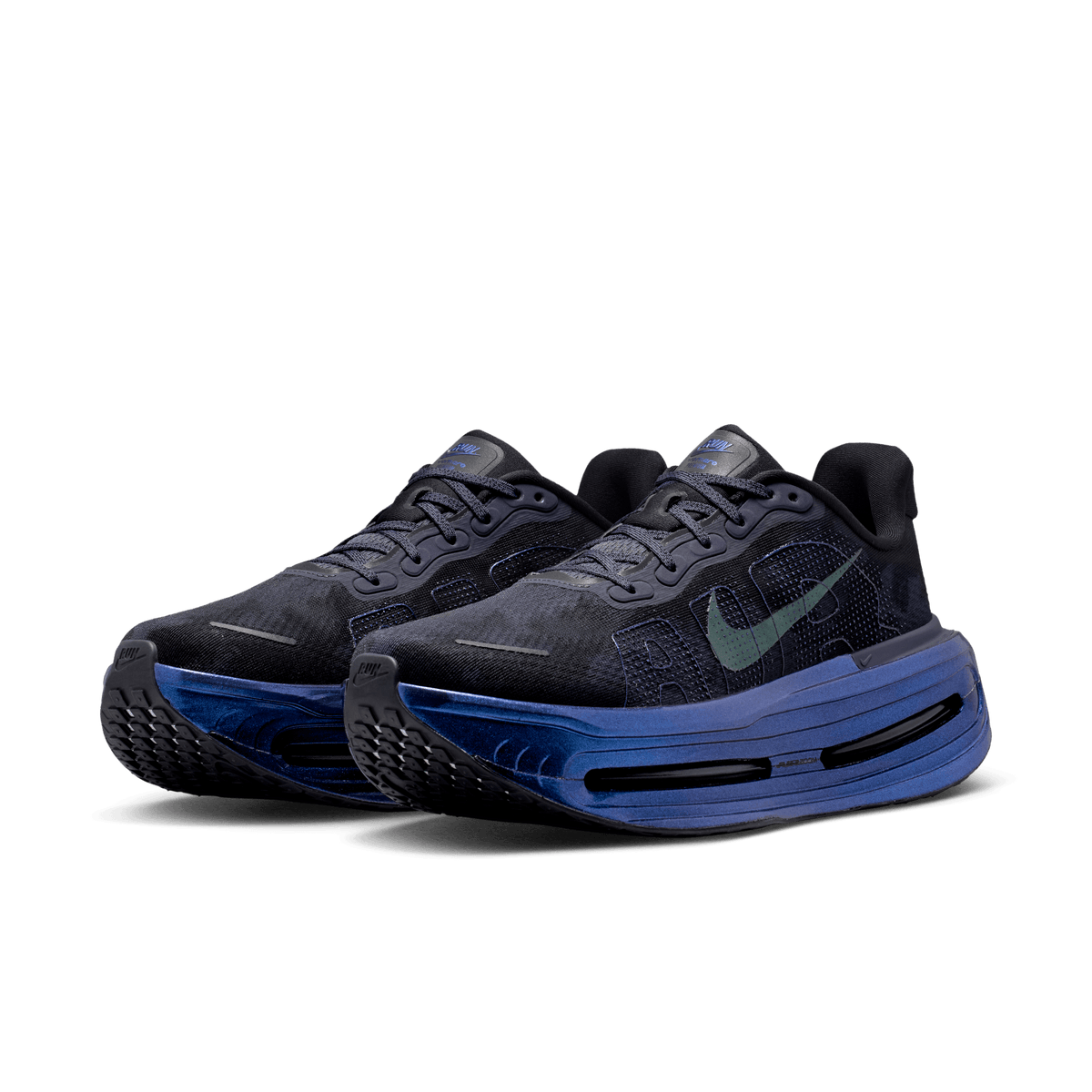 Mens Nike Vomero Premium CM